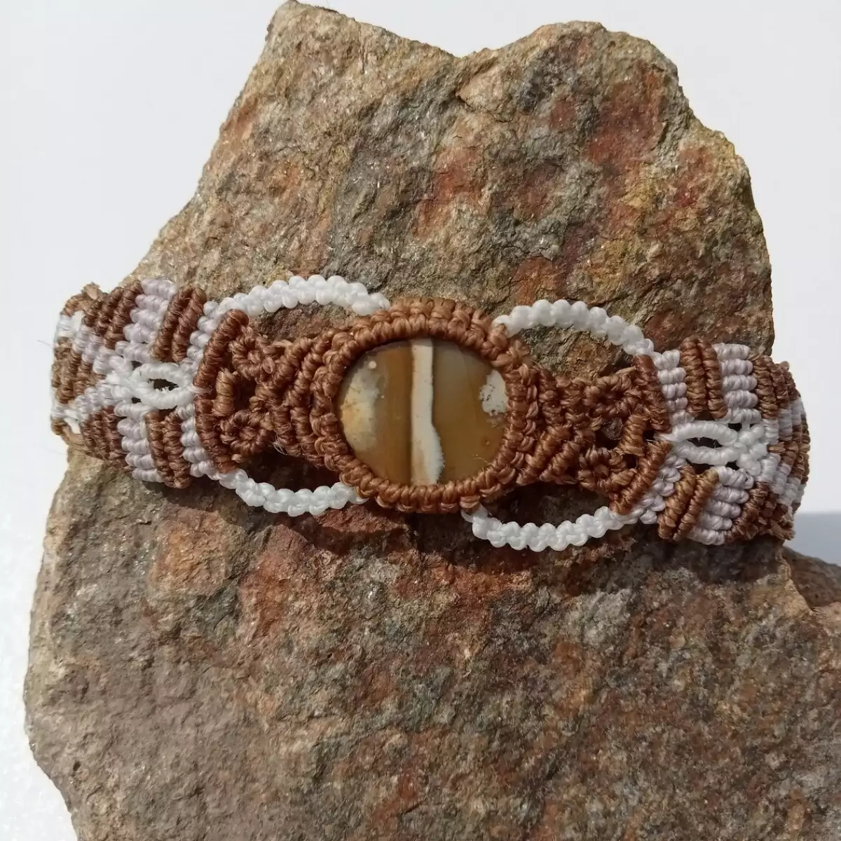 Bracelet SABLE